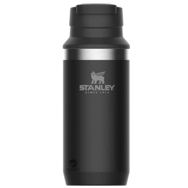 STANLEY CLASSIC TRIGGER MUG 12OZ