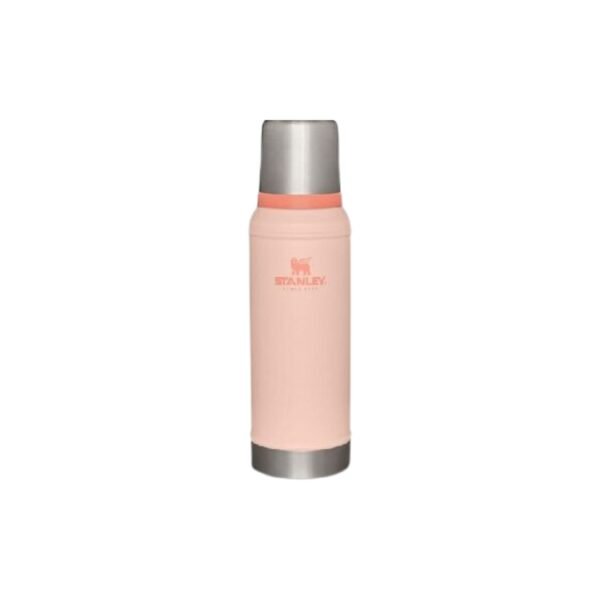 Termo STANLEY CLASSIC LEGENDARY BOTTLE | 20 OZ - Image 2