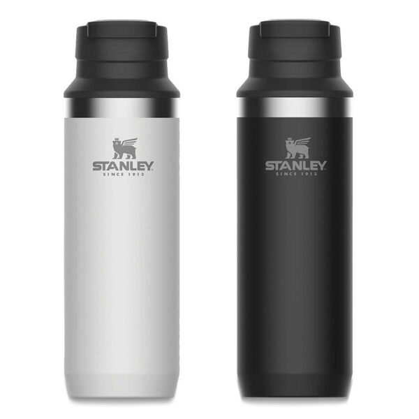 STANLEY SWITCHBACK ADVENTURE 16oz