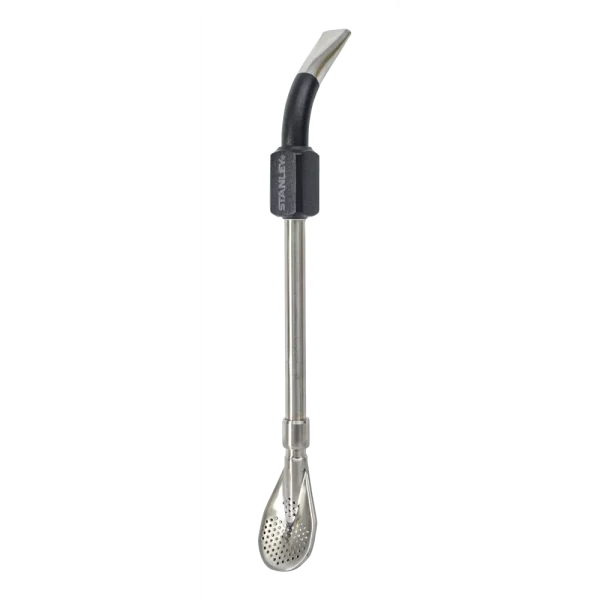 Bombilla STANLEY MATE STRAW CLASSIC Clasica - Image 2