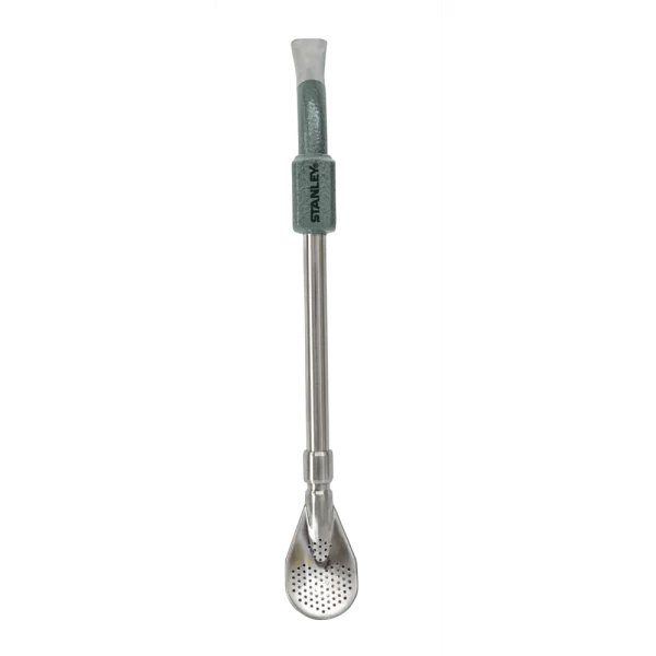 Bombilla STANLEY MATE STRAW CLASSIC Clasica - Image 3