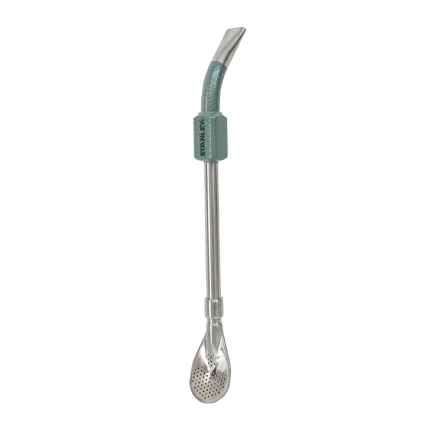 Bombilla STANLEY MATE STRAW CLASSIC Clasica - Image 4