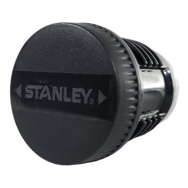 STANLEY TAPON P/TERMO ADV. 17 OZ Y 25 OZ