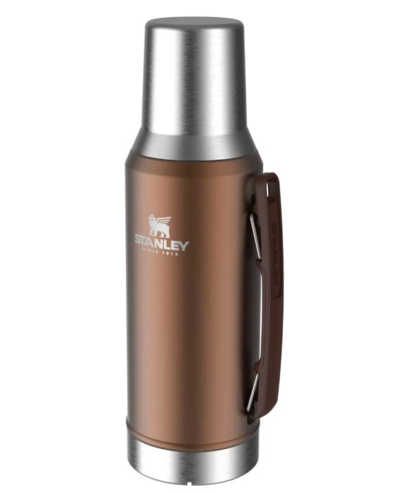 Termo Stanley Mate-System 1.2 lts - Image 4