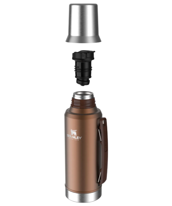 Termo Stanley Mate-System 1.2 lts - Image 7