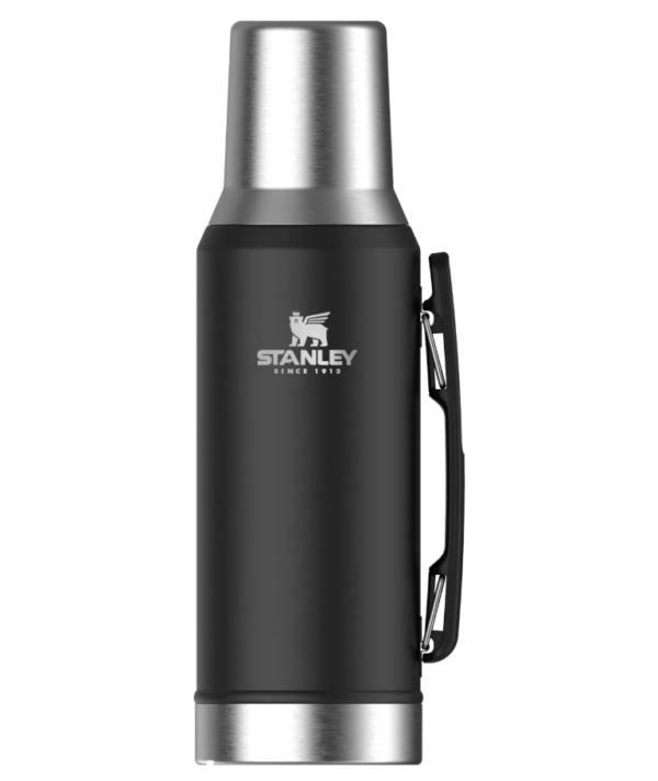 Termo Stanley Mate-System 1.2 lts - Image 8