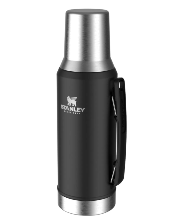 Termo Stanley Mate-System 1.2 lts - Image 5