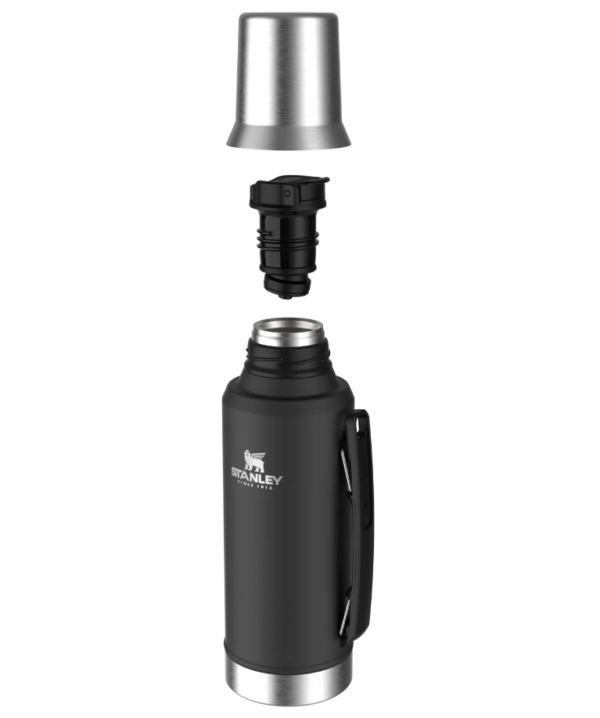 Termo Stanley Mate-System 1.2 lts - Image 2