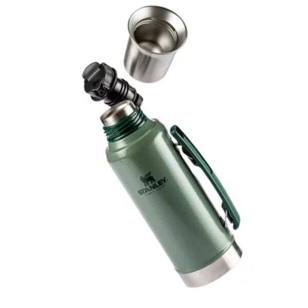 Termo Stanley Mate-System 1.2 lts - Image 6