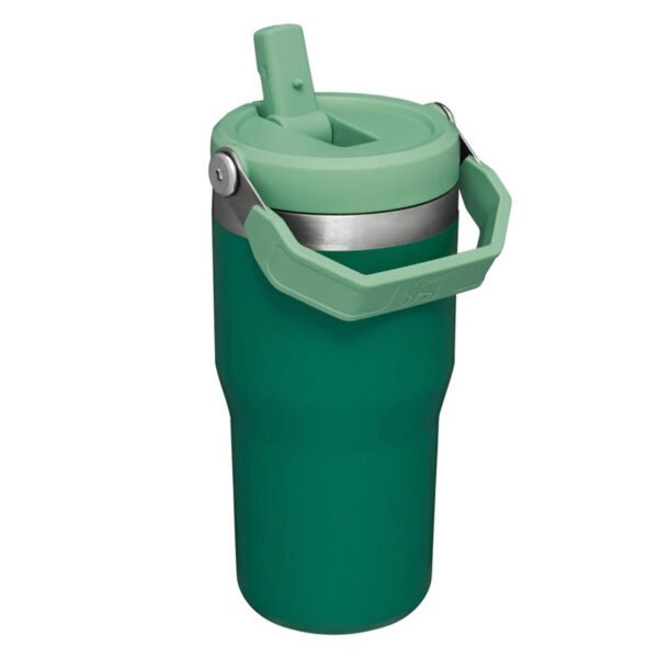 STANLEY FLIP STRAW TUMBLER 20 OZ - Image 3