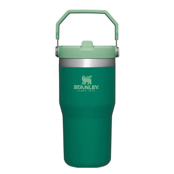 STANLEY FLIP STRAW TUMBLER 20 OZ - Image 2