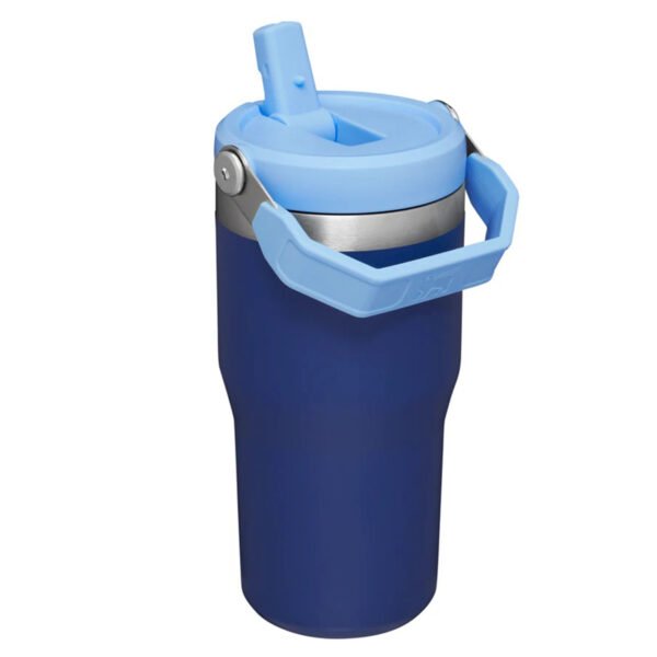 STANLEY FLIP STRAW TUMBLER 20 OZ - Image 5