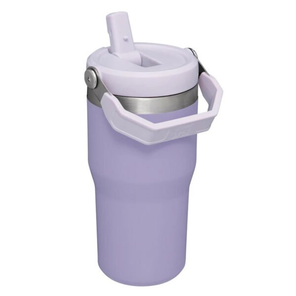 STANLEY FLIP STRAW TUMBLER 20 OZ - Image 7