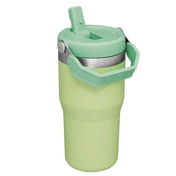 STANLEY FLIP STRAW TUMBLER 20 OZ - Image 11